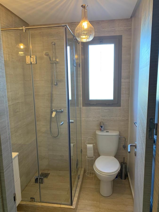 Marrakech Prestigia Jade Golf Piscine Apartment Marrakesh Luaran gambar