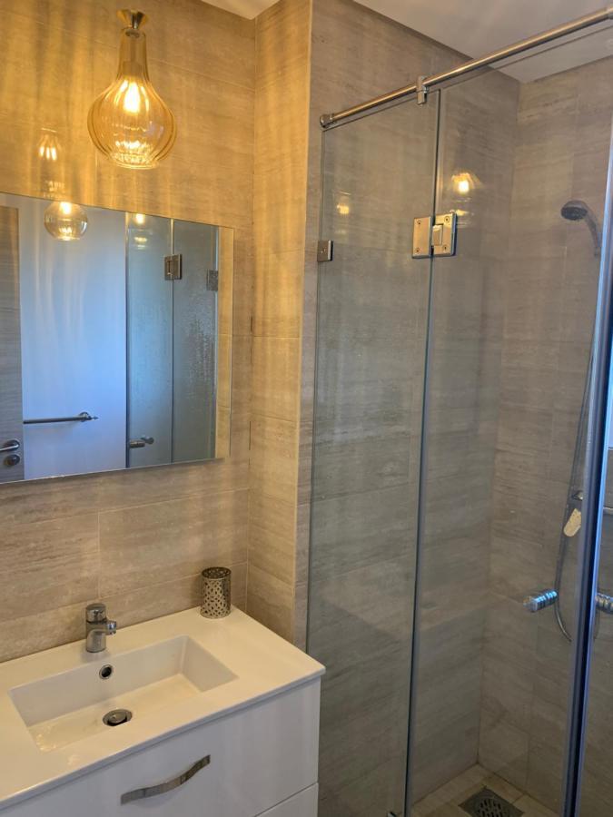 Marrakech Prestigia Jade Golf Piscine Apartment Marrakesh Luaran gambar